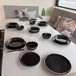 Вилла Favorita *
