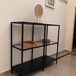 Вилла Favorita *